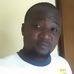 Dan Jose - Facebook
