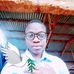 Dan Jose - Facebook