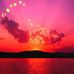 Dan Jose - Facebook