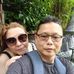 Dan Jose - Facebook