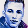 dan jose - @javierjose273 - TikTok