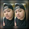 Dan Jose - @danjose6 - TikTok