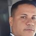Dan Jose - Facebook