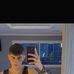 Dan Jose - Facebook