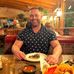 Dan Jose - Facebook