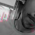 Dan Jose - Facebook
