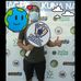 Dan Jose - Facebook