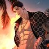 dan_jose Javier - @dan_jose.jevier - TikTok