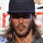 Dan Josefsson - @danrjosefsson - Instagram