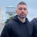 Dan Joseph - @danjoseph4 - Instagram
