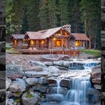 Dan Joseph Architects - @dan_joseph_architects - Instagram