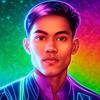 Danjos - @danjose - TikTok