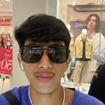 Dan Josef - @_dnjsf - Instagram