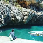 Dan Josef Hilado - @tortski - Instagram