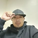 Dan Josef P. Naidas - @thonk_naidas - Instagram