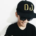 Dan Josef Salustiano - @dj_salustiano - Instagram