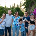 Dan Josefsberg - @dannyjosefsberg - Instagram