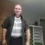 Dan Josefsen - @danjosefsen - Instagram