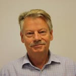 Dan Josefsson - @dan.josefsson.90 - Instagram