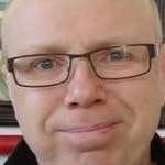 Dan Josefsson - @dan.josefsson.77 - Instagram