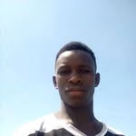 Dan Josefu - @danjosefu - Instagram