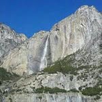 Dan Josefy - @danjosefy - Instagram