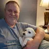 Dan Josefy - @dan.josefy - TikTok