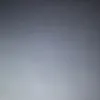 Dane Josef - @dane.josef - TikTok