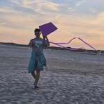Daniel Josefsberg - @danjosefsberg512 - Instagram