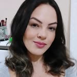 Daniela - @dan_josefa55 - Instagram