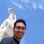 Danillo Josef - @dan.josef - Instagram