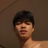dannjosef - @dannjosef - TikTok