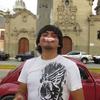 Dany Josef - @danyjosef - TikTok