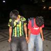 fens Jaxpena dan josef - @fens.jaxpena.dan - TikTok