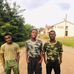 Joseph Dan - Facebook