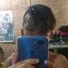 user9360842267610 - @danejosef - TikTok