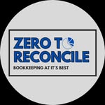 Dan Joslyn - @zerotoreconcile - Instagram