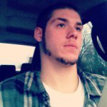 Dan Joslyn - @danjoslyn - Instagram