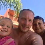 Dan Joslyn - @djoslyn2 - Instagram