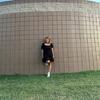 dana joslyn - @danajoslyn2.0 - TikTok