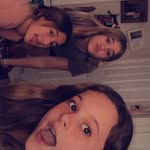 @dani.joslynn.hannah - Instagram