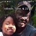 Danielj Joslyn - Facebook