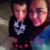 Danna Joslyn - @dannajoslyn - TikTok