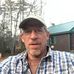 Danny Joslyn - Facebook