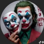 . 𝕬𝖓𝖏𝖔𝖘 - @d.anjosss_ - Instagram