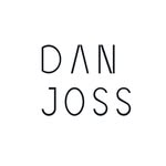 D A N J O S S - @danjoss.brand - Instagram