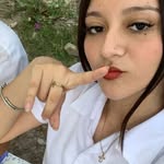 D - @dan_josss - Instagram