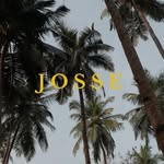 D. Josse - @danjossemusic - Instagram