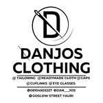 @dan___joss - Instagram