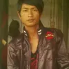 dan joss - @dan.joss1 - TikTok